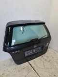 Kofferraumdeckel MERCEDES-BENZ A (W168) A 160 (168.033, 168.133)