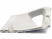 C-Säulenverkleidung hinten links TOYOTA VERSO (_R2_) 1.6 D4-D (WAR20_) 62480-0F030
