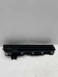 Gitter Grill vorne links RENAULT CLIO V (B7_) 1.3 TCe 130 (B7MF) 25112023