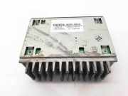 Audio-Verstärker Toyota Avensis Station Wagon (T27) 8628005010