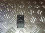 Spiegeleinstellschalter VW PASSAT Variant B5 (3B6) 1.6 3B1959565B