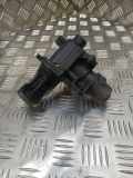 Abgasrückführventil Audi A4 Avant (8E, B7) 7003650401