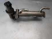 AGR-Kühler HYUNDAI SANTA FÉ II (CM) 2.2 CRDi GLS 2841627400