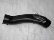 Andere Röhren PEUGEOT 208 1.2 9801877280