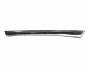 Türverkleidung vorne links BMW 5 (F10) 550 i xDrive 7225547 7225547-0949