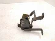 Accelerator Pedal Holder MERCEDES-BENZ E (W210) E 220 D (210.004) A0125423317