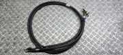 Handbremskabel OPEL ZAFIRA B (A05) 1.8 1987477163