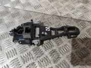 Türöffner innen rechts vorne Jaguar E-Pace (X540) BJ32224N02BA