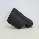 Motorhaubenöffnungsgriff AUDI A3 Sportback (8VA, 8VF) 1.6 TDI 8T2823533B