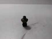 Öldruckschalter BMW 3er (E46) 1710509