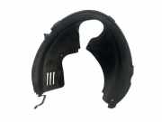 Innenkotflügel vorne links FORD FUSION (JU_) 1.6 TDCi