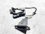 Türstecker kontaktieren VW TRANSPORTER IV Minibus / passenger (70XB, 70XC, 7DB, 7DW, 7DK) 2.5 TDI 701971122R