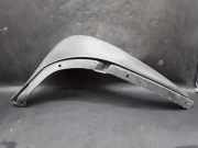 Schmutzfänger vorne rechts SKODA OCTAVIAII (1Z3) 1.6 FSI KEA600001A