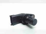 Nockenwellensensor VOLVO V70 III (BW) 2.0 D 0232103063 8658726