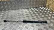 Heckklappe Gasdruckfeder links SKODA OCTAVIA III (5E3) 2.0 TDI 5E5827550R
