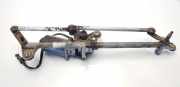 Scheibenwischermechanismus vorne OPEL VECTRA C Estate 1.9 CDTI 23003917