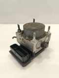 ABS Hydraulikblock CITROËN NEMO Furgon (AA_) 1.3 HDi 75 11062310149