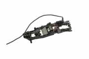 HALTERUNG TÜRGRIFF VORNE MERCEDES-BENZ R (W251, V251) R 350 4-matic (251.065, 251.165) 2117600234