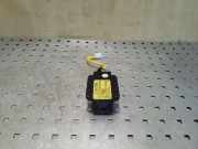 Airbag Schalter PEUGEOT 4007 (GP_) 2.2 HDi 8610A054