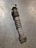 Lenksäulenwelle BMW 6 Cabrio (F12) 640 d 6788156