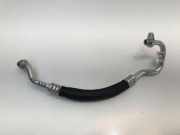 Klimaleitung CITROËN C4 III (BA_, BB_, BC_) e-C4 (BCZKXC) RURKA 9829525880