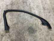 Türverkleidung vorne links VOLVO XC40 (536) B3 Mild-Hybrid 31455061