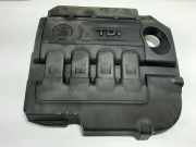 Motorabdeckung SEAT LEON ST (5F8) 1.6 TDI 04L103925K