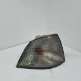 Blinker rechts vorne BMW 3er Coupe (E36) 185351B