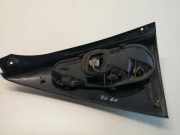 Rücklicht hinten rechts CITROËN C1 II 1.0 VTi 68 815500H060