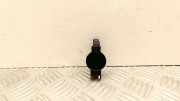 Regensensor MERCEDES-BENZ EQA(H243) 250 (243.701) A2479007708