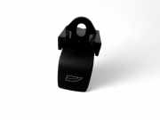 Schalter für Fensterheber rechts vorne Volvo S40 II (544) 30658448