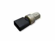 Drucksensor Klimaanlage AUDI Q7 (4L) 3.0 TDI quattro 1K0959126D