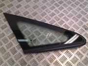 Vorderes rechtes Fenster OPEL ZAFIRA B (A05) 2.2 13123921