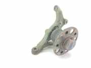 Achsschenkel (ABS) links vorne Mercedes-Benz C-Klasse (W204) 2040136