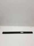 Andere Aufbauteile MERCEDES-BENZ M (W166) ML 300 4-matic (166.055) A1666901580