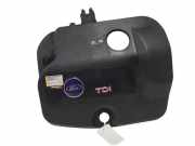 Motorabdeckung SEAT ALHAMBRA (7V8, 7V9) 1.9 TDI 7M3103925B