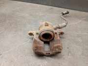 Bremssattel links vorne Mercedes-Benz A-Klasse (W168)