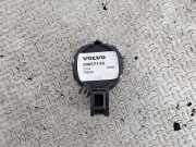 Türlautsprecher hinten links VOLVO S40 II (MS) 2.0 D CDV5A
