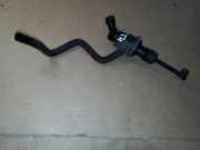 Kupplungsgeberzylinder Nissan X-Trail II (T31) 30610J600A