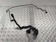 Schlauch Kühlung VOLVO V60 D4 31366660