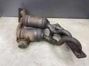 Katalysator BMW 3 (E90) 320 i 7537341