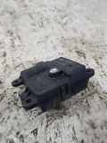 Regelventile für Innenraumheizung NISSAN QASHQAI / QASHQAI +2 I (J10, JJ10) 1.6 dCi 2774300A03