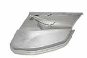 Türpolster hinten rechts BMW 5 (G30) 520 i 6469548 51428090484