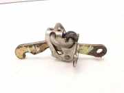 Türanschlag vorne rechts CITROËN JUMPER Furgon (230L) 2.8 HDi