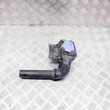 Wischwassertankhals AUDI Q5 (8R) 2.0 TDI quattro 8R0955452