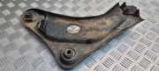 Querlenker vorne PEUGEOT 207 SW (WK_) 1.6 HDi 9658583580