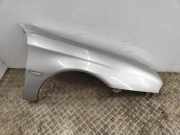 Kotflügel vorne rechts ALFA ROMEO 166 (936_) 2.4 JTD VR612A