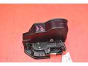 Türschloss rechts hinten BMW X3 (E83) 7202148