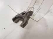 Dichtung für Düsenhalter BMW 1er Coupe (E82)