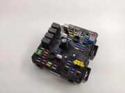 Sicherungskasten CHEVROLET CAPTIVA (C100, C140) 2.2 D 4WD 3657U 95903657